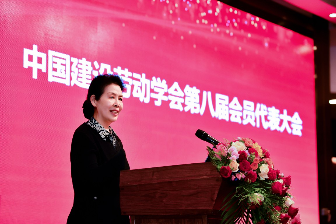 文件路径