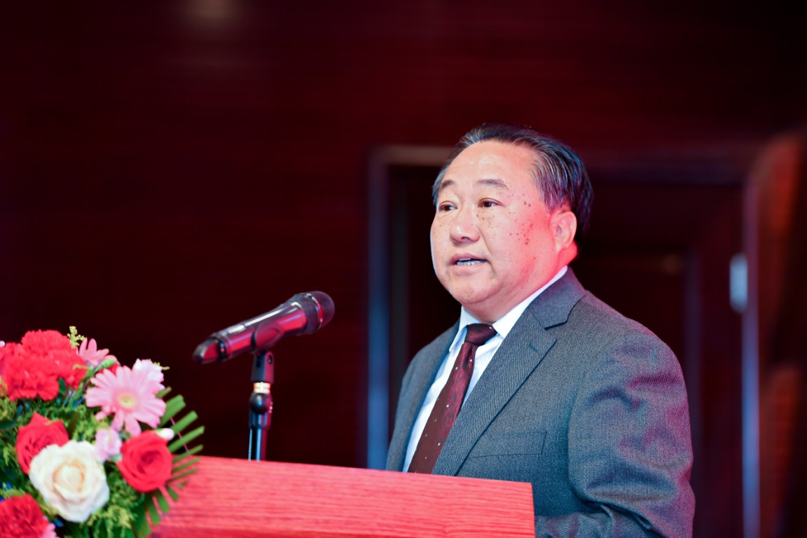 文件路径